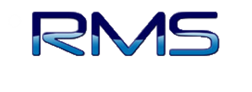 Refrigeration and Mechanical Services Logo