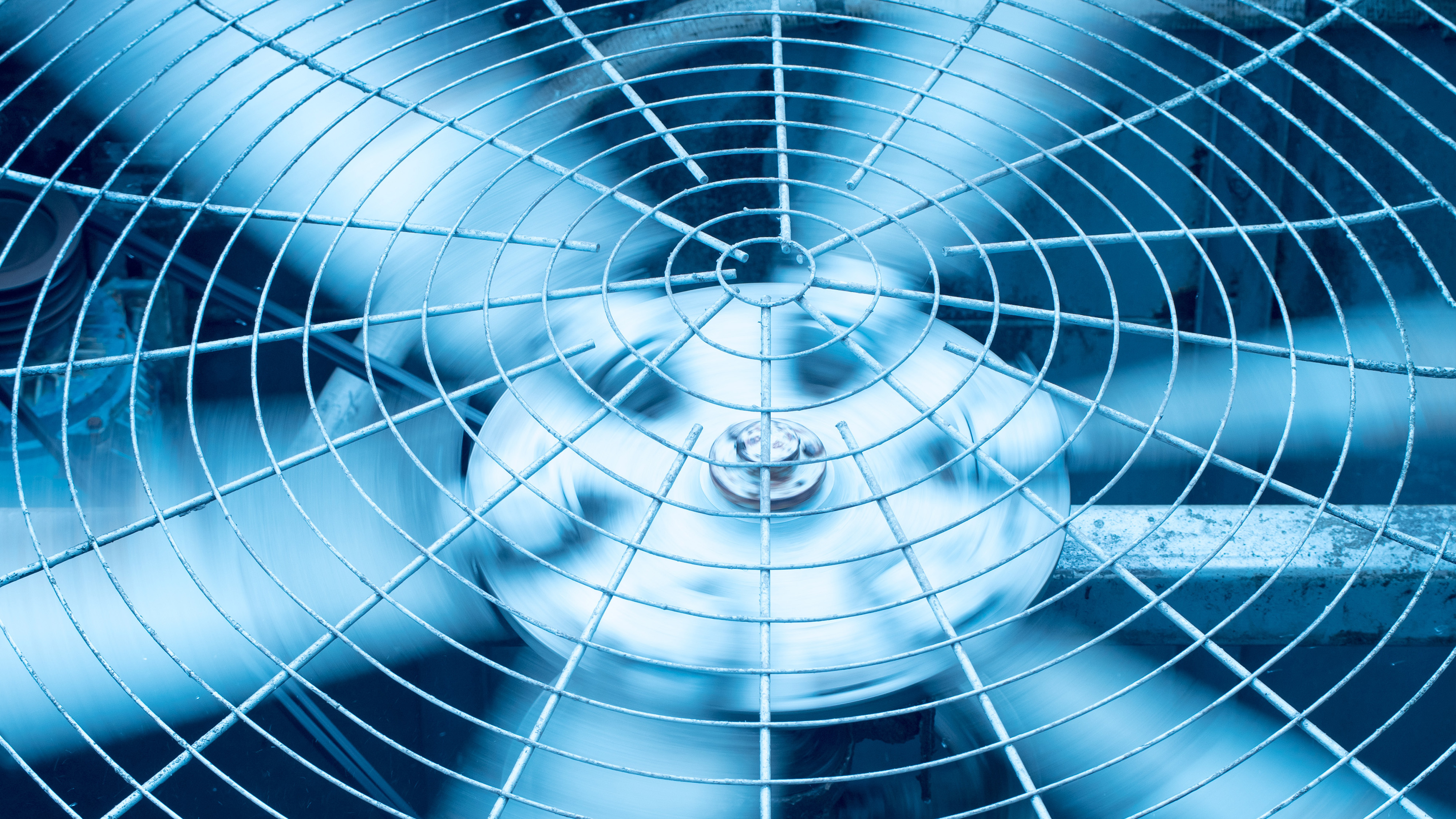 Commercial Real Estate to Fuel HVAC Partnerships in 2024