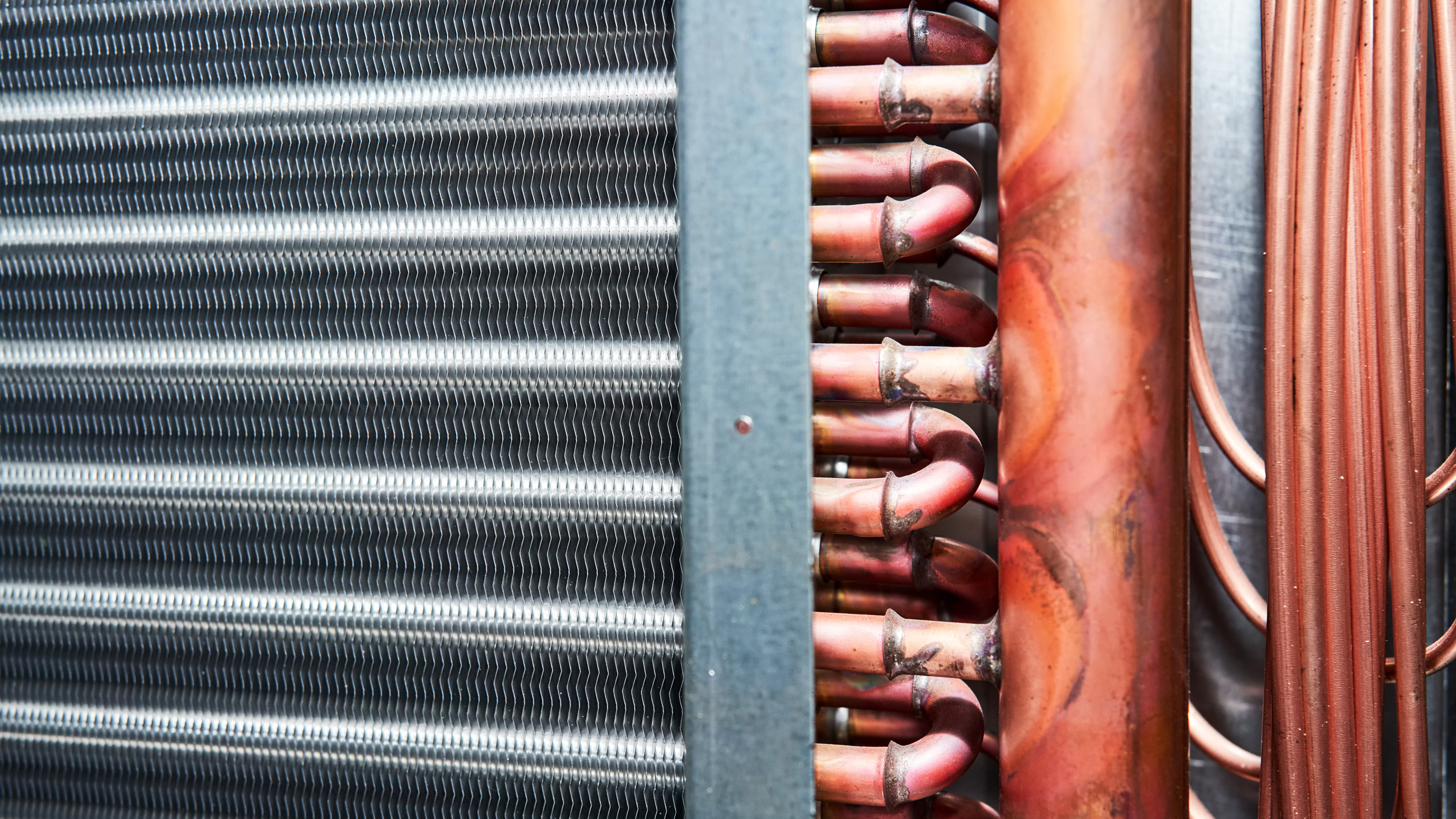 Heat Exchangers: A Vital Component of Commercial HVAC Preventive Maintenance