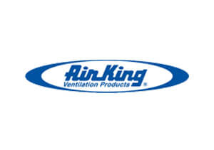 Air King Supplier of Michigan