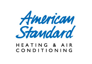 American Standard Supplier of Michigan