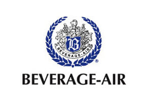 Bev-Air Supplier of Michigan