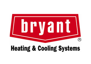 Bryant Supplier of Michigan
