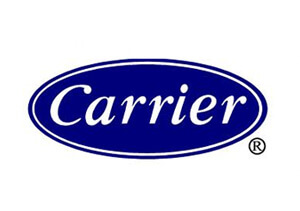 Carrier Supplier of Michigan