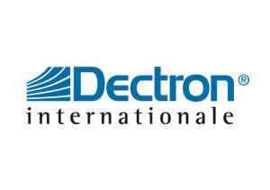 Dectron Supplier of Michigan
