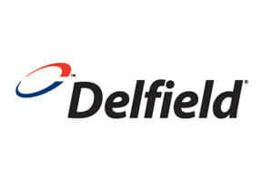 Delfield Supplier of Michigan