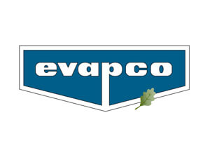 EvapCo Supplier of Michigan