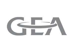 GEA Supplier of Michigan