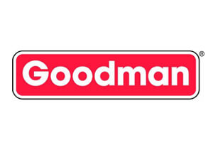 Goodman Supplier of Michigan