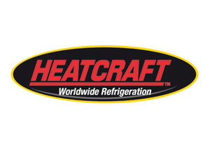 Heatcraft Supplier of Michigan