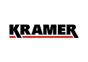 Kramer Supplier of Michigan