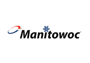 Manitowoc Supplier of Michigan