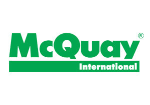 McQuay Supplier of Michigan