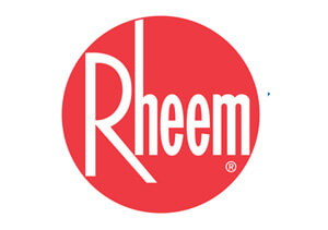 Rheem Supplier of Michigan