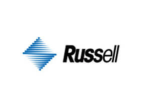 Russell Supplier of Michigan