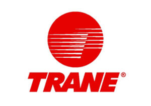 Trane Supplier of Michigan