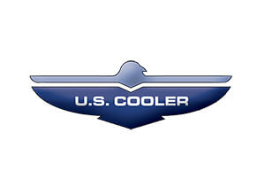 US Cooler Supplier of Michigan