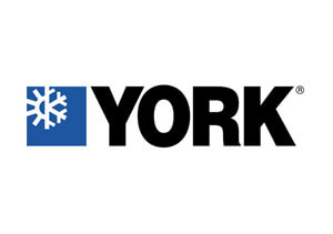 York Supplier of Michigan