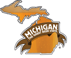 Michigan Beer Alliance logo