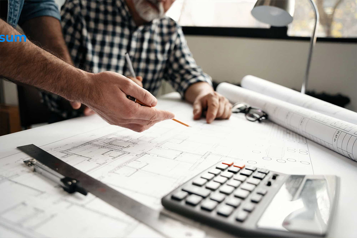 RMS Pros offers expert HVAC load calculation services to determine the right system size for your facility, ensuring efficient heating and cooling while reducing energy costs.
